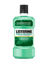 new-listerine-freshburst-clean.png