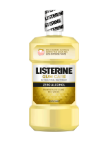 new-listerine-gumcare-clean.png