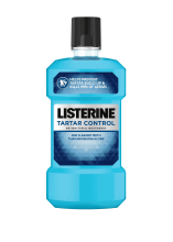 new-listerine-tartarcontrol-clean.png