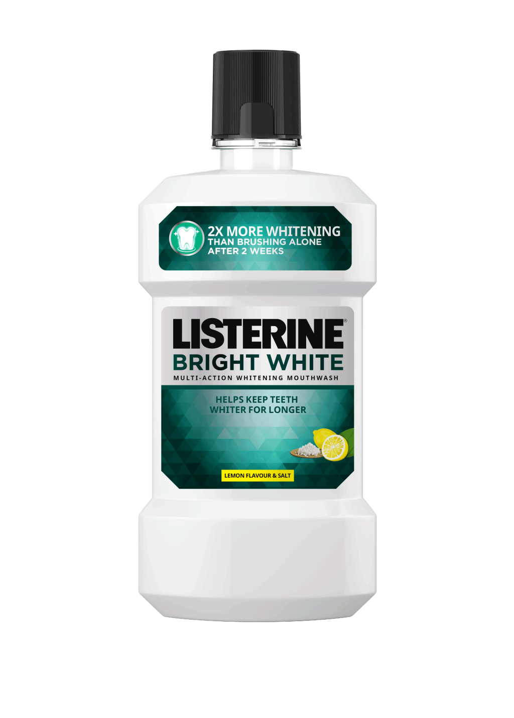 new-listerine-brightwhite-clean.png