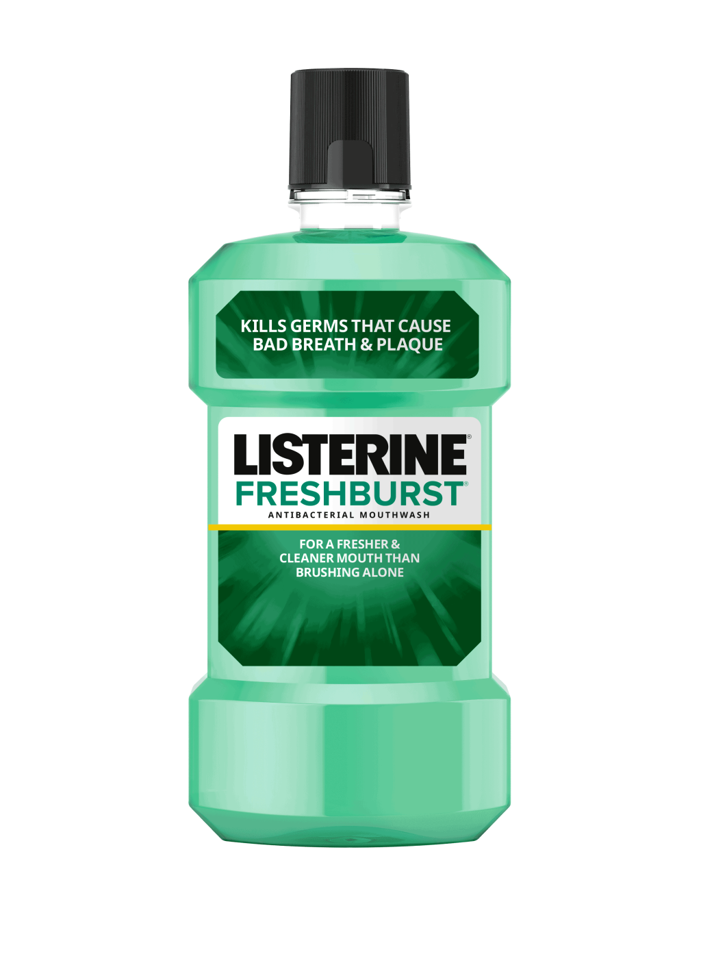 new-listerine-freshburst-clean.png