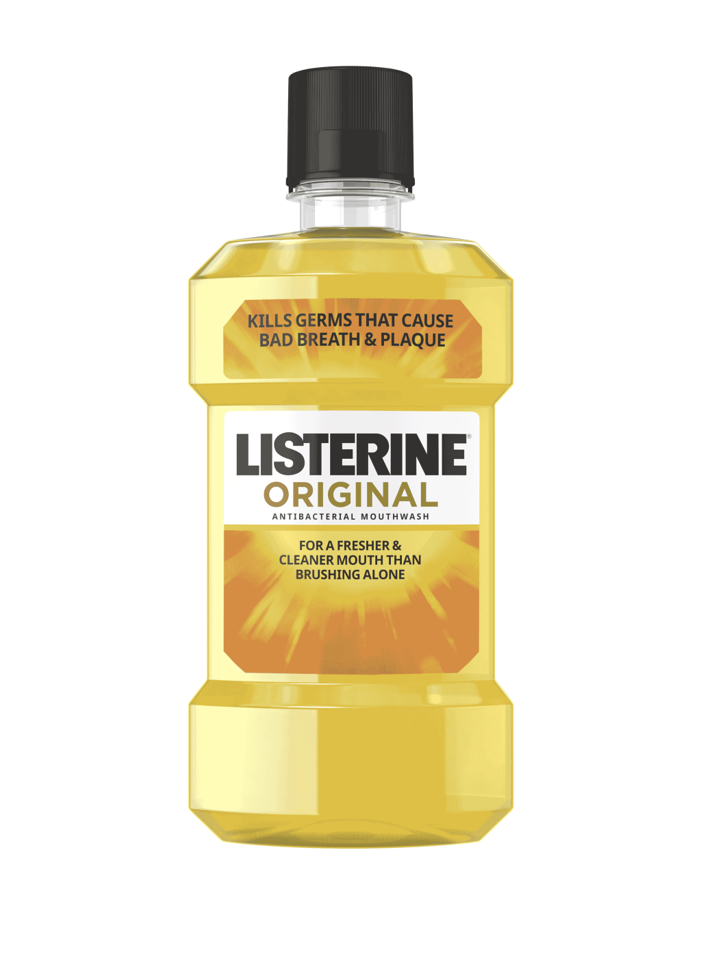 new-listerine-original-clean.png