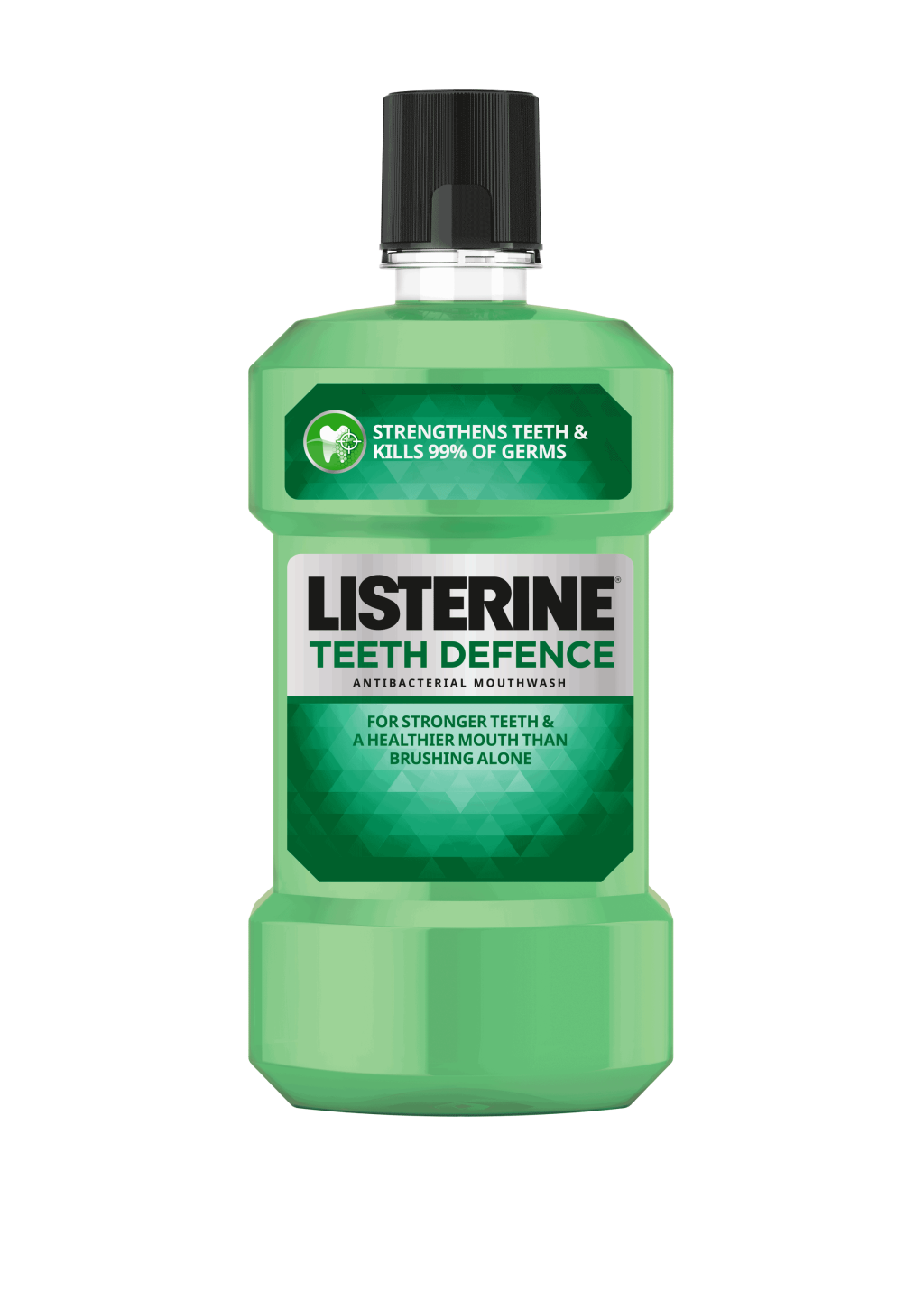 new-listerine-teethdefence-clean.png