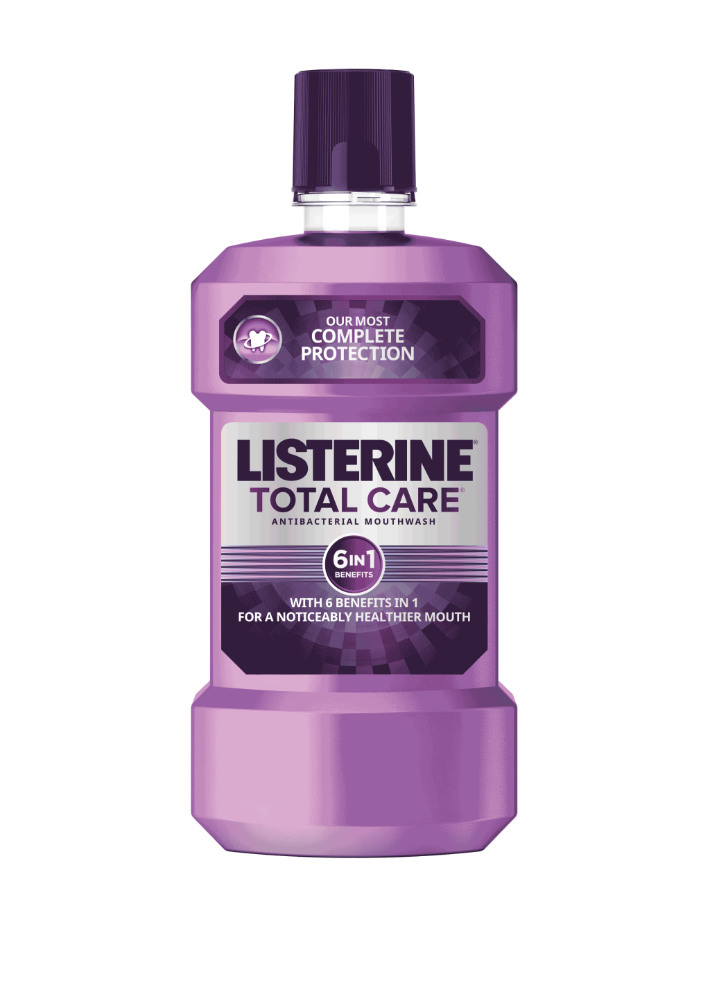 new-listerine-totalcare-clean.png