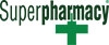 superpharmacy-logo.jpg